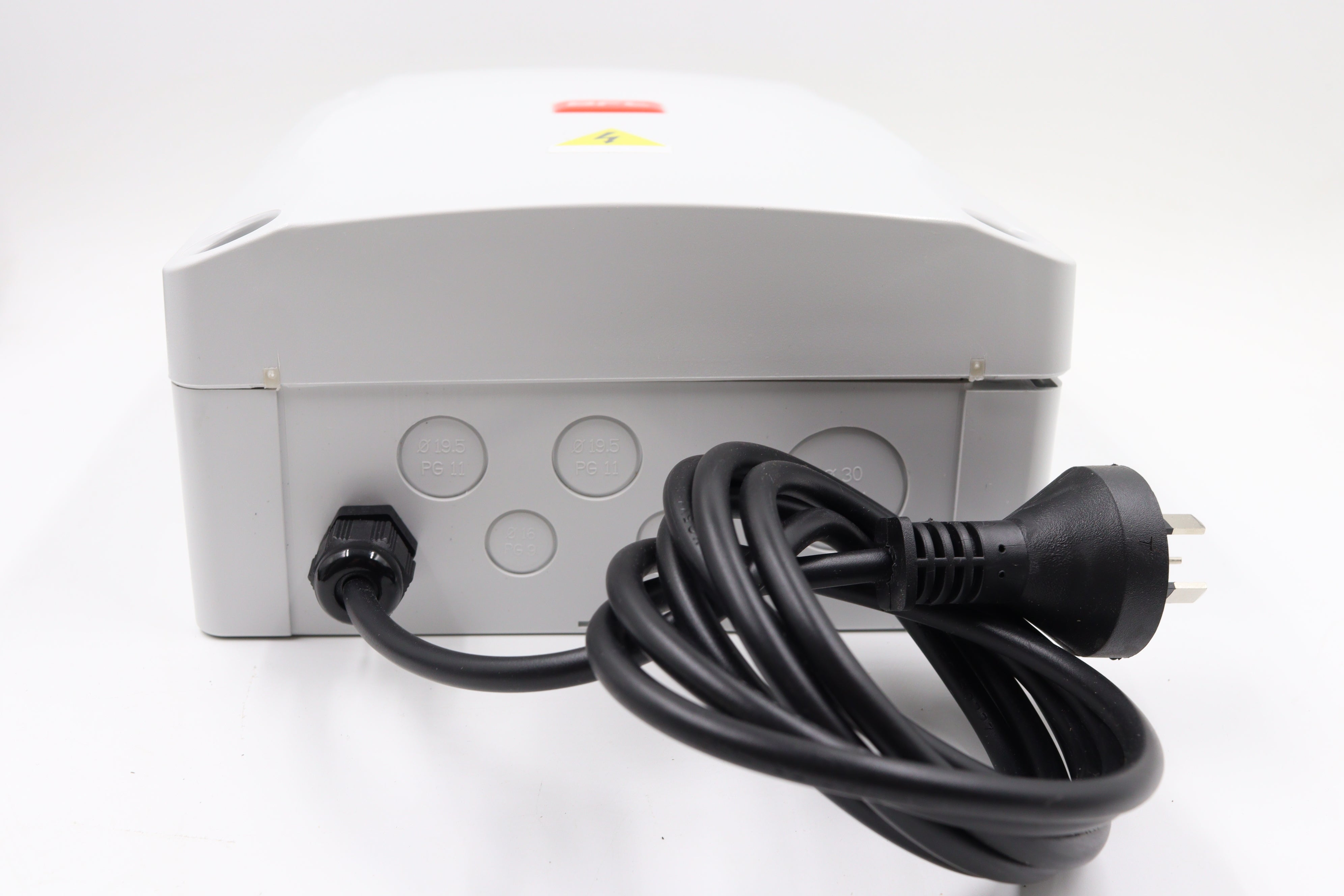 Ultra Low Voltage BFT A400 Transformer Sliding Gate Motor 24V AC | Remote Pro